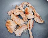 牛肉燉湯的食譜步驟1照片
