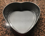 Foto del paso 2 de la receta: Bizcocho de claras de huevo