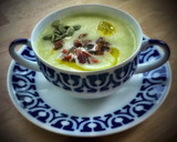 Foto del paso 5 de la receta: Gazpacho de melón (en Thermomix)