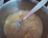 A picture of step 1 of Egg French Toast.