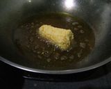 Foto langkah ke 7 dari resep Stik mie.