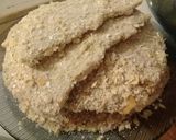 Foto del paso 4 de la receta: Milanesa de Soja
