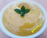 A picture of step 3 of 🍋Homemade Lemon Curd🍋.