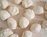 Braided bread recipe step 14 photo