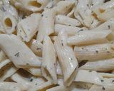 Foto del paso 3 de la receta: Salsa blanca