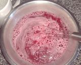 Foto del paso 2 de la receta: Tarta de frutilla..🍓🍓