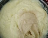 صورة لخطوة 3 من وصفة بوري بالمرڨاز