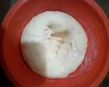 Foto del paso 3 de la receta: Roles de Canela