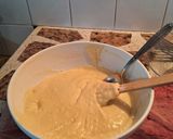 Foto del paso 6 de la receta: Canelones de Zapallo y Boniato, Zanahoria con Tuco