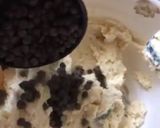 A picture of step 4 of Cookies.