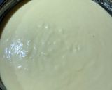 Foto del paso 3 de la receta: Bizcocho de manzana fácil y jugoso