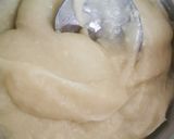 รูปขั้นตอนการทำที่ 6 ของ Banana Cream Pie