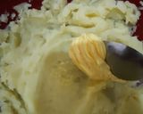 Foto langkah ke 1 dari resep Pastel Tutup Panggang.