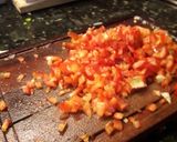 Foto del paso 3 de la receta: Buseca