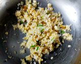 A picture of step 1 of Farali Patties (Fasting Recipe).