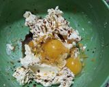 Foto del paso 2 de la receta: Alfajores Marplatenses