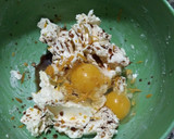 Foto del paso 2 de la receta: Alfajores Marplatenses