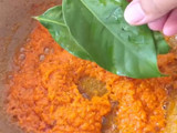 37. Ikan Pindang Bumbu Rujak
