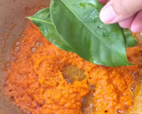 Foto langkah ke 4 dari resep 37. Ikan Pindang Bumbu Rujak.