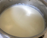 Foto del paso 3 de la receta: Crema pastelera