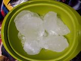 Es teler nangka selasih