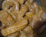 A picture of step 3 of Fry_Finger_Fish.
