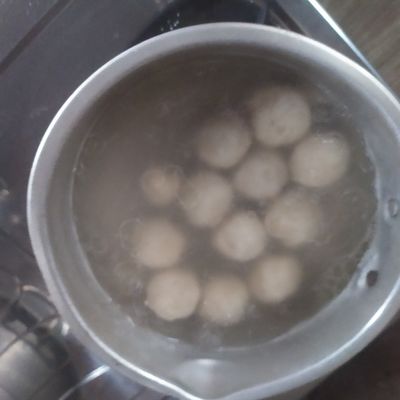 Langkah 4