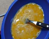 Foto del paso 2 de la receta: Sopa paraguaya