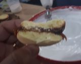 Foto del paso 5 de la receta: Alfajorcitos de Maicena
