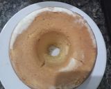 Foto del paso 9 de la receta: Budín de naranja y limón