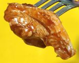 รูปขั้นตอนการทำที่ 8 ของ สตูไก่สูตรกุ๊กช็อป