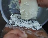 Foto langkah ke 2 dari resep Misro (Amis di Jero).