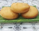 Foto langkah ke 6 dari resep Roti Goreng Jadul Isi Kentang Wortel.