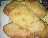 Foto del paso 4 de la receta: Milanesas de. Pollo🍖😋