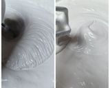 Foto langkah ke 5 dari resep 51. A. Ice Cream Ekonomis.