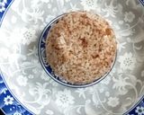 Foto langkah ke 5 dari resep Nasi Ulam Betawi.