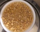 A picture of step 2 of Dhokla Basket.