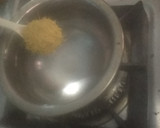 மூலிகை கசாயம் ரெசிபி ஸ்டேப் 3 புகைப்படம்