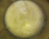 દાલ ફ્રાય(Dal Fry Recipe in Gujarati) રેસીપી સ્ટેપ3ફોટો