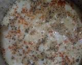 Rice dhokla recipe step 6 photo