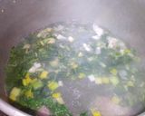 Foto del paso 7 de la receta: Puchero