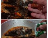 Foto langkah ke 4 dari resep Ndas manyung semarangan.