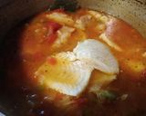 Foto del paso 4 de la receta: Guiso de pescado