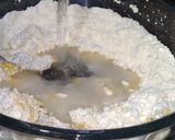 Foto del paso 4 de la receta: Deditos de pescado