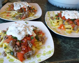 Foto del paso 17 de la receta: Papas supremas
