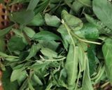 Hình bước làm 4 của món Món gỏi cá