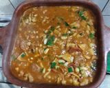 Foto del paso 13 de la receta: Guiso de Mondongo 