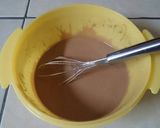 Foto langkah ke 1 dari resep Martabak Teflon Kofiie Nutella.