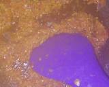 My special jollof rice recipe step 3 photo