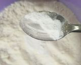 Foto del paso 5 de la receta: Mini Alfajorcitos con Nesquik 💟